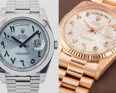 boite rolex montre|liste des prix montres rolex.